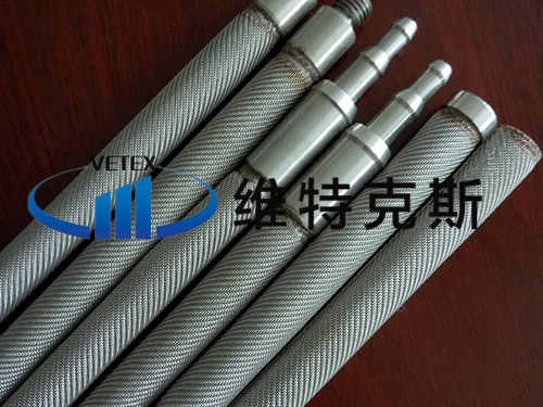 飛躍冶金設(shè)備21-22